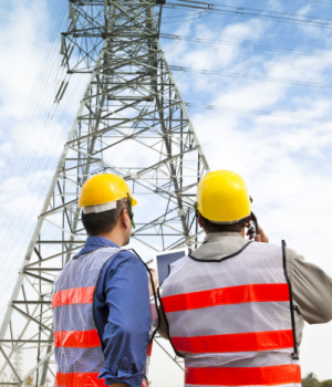 U.S. Electrical Contractors Market Size, Share, Growth Report